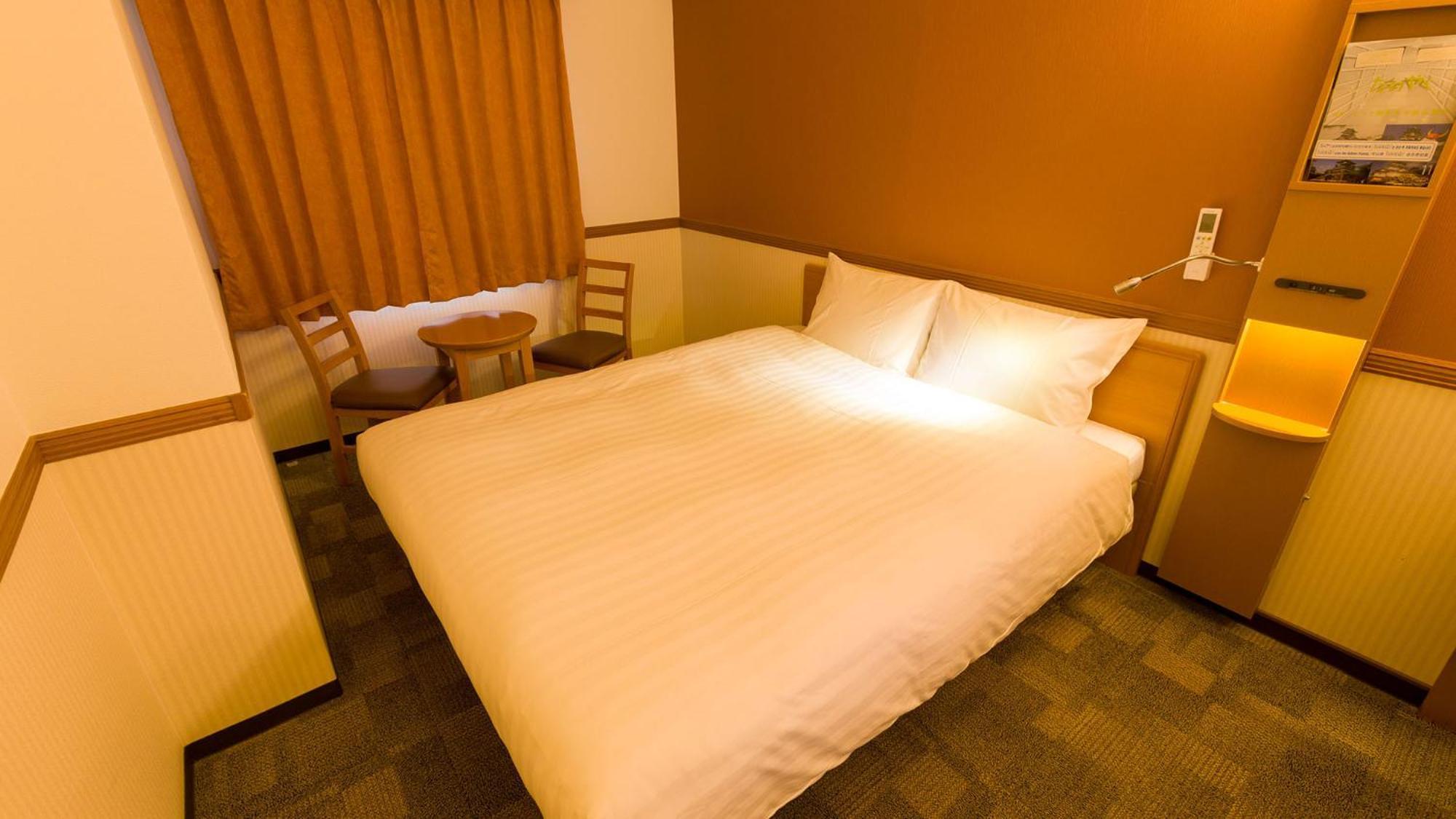Toyoko Inn Sendai Eki Nishi Guchi Chuo Habitación foto
